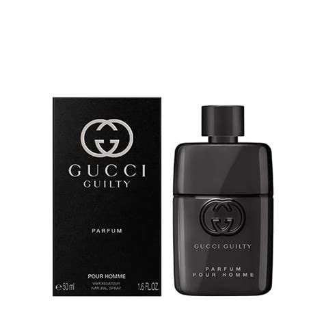 gucci guilty duty free price|gucci guilty cheapest.